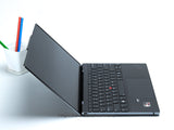 Lenovo Thinkpad Z13 13.3" Touch (Ryzen 6650U, 16GB RAM, 512GB, 1.1KG, Wty) [A+]