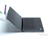 Lenovo ThinkPad Z13 13.3" Touch (Ryzen 6650U, 16GB RAM, 512GB, Onst 2026 Wty) [A+]