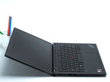 Lenovo Thinkpad T14S Gen 3 14" (Ryzen 6650U, 16GB RAM, Onst 2025 Wty) [A+/AS NEW]