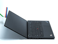 Lenovo Thinkpad T14 Gen 3 14" (Ryzen 6650U, 16GB RAM, IR, Onst 2026 Wty) [A+/AS NEW]