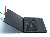 Lenovo Thinkpad T14 Gen 3 14" Touch (Ryzen 6650U, 16GB RAM, Onst 2025 Wty) [A+/AS NEW]