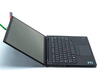 Lenovo Thinkpad X1 Carbon Gen 10 14" OLED HDR (i7-1260P, 16GB RAM, 1TB SSD, Onsite 2025 Wty) [A+/AS NEW]
