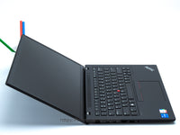 Lenovo Thinkpad T14 Gen 4 14" Touch ePrivacy 500N (2023, i5-1335U, 16GB RAM, 512GB, Wty) [A+/AS NEW]