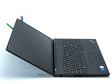 Lenovo Thinkpad T16 16" 400 Nit (i5-1235U, WQXGA, 16GB RAM, Extd Bat, Onst 2025 Wty) [A+/AS NEW]