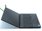 Lenovo Thinkpad L15 Gen 3 15.6" (2023, i7-1255U, 16GB RAM, 512GB, Onst 2026 Wty) [A+/AS NEW]