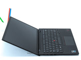 Lenovo ThinkPad X1 Carbon Gen 11 14" (2024, i5-1335U, 16GB RAM, 512GB SSD, Prem 2026 Wty) [A+/AS NEW]