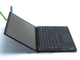 Lenovo ThinkPad X1 Carbon Gen 11 14" OLED (2024, i7-1370P, 64GB RAM, 1TB, Prem 2026 Wty) [A+/AS NEW]