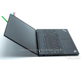 Lenovo Thinkpad T16 Gen 2 16" (2024, Ryzen 7545U, 16GB RAM, 512GB, Prem 2027 Wty) [A+]