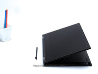 Lenovo Thinkpad L13 Yoga Gen 2 13.3" 2-in-1 Touch (Ryzen 5650U, 16GB RAM, Onst 2025 Wty) [A+/AS NEW]