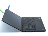 Lenovo Thinkpad T14 Gen 4 14" (2023, i5-1335U, 16GB RAM, 512GB SSD, Prem Wty) [A+/AS NEW]
