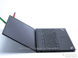 Lenovo Thinkpad T16 Gen 2 16" Touch (2024, Ryzen 7 7840U, 16GB RAM, 512GB, Prem 2027 Wty) [A+/AS NEW]