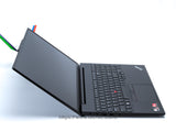 Lenovo Thinkpad E16 16" (Ryzen 7 7730U, 16GB RAM, 512GB, Prem 2026 Wty, W11Pro) [A+/AS NEW]
