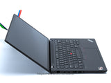 Lenovo Thinkpad P14S Gen 4 14" (2023, Ryzen 7540U, 32GB RAM, 512GB, Wty) [A+/AS NEW]
