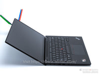 Lenovo ThinkPad T14S Gen 4 14" (Ryzen 7 7840U, 16GB RAM, 512GB, Onst 2026 Wty) [A+/AS NEW]