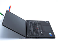 Lenovo Thinkpad T14S Gen 4 14" Touch (i7-1355U, 32GB RAM, 512GB, Prem 2026 Wty) [A+/AS NEW]