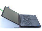 Lenovo Thinkpad P16 Gen 2 16" 4K+ OLED Touch (i7-13700HX, RTX Ada, 32GB RAM, 1TB SSD) [A+/AS NEW]