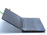 Lenovo ThinkPad P16 Gen 2 16" (i7-13850HX, Quadro RTX, 32GB RAM, 1TB SSD, Prem 2027 Wty) [A]