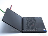 Lenovo ThinkPad L15 Gen 4 15.6" (i7-1355U, 16GB RAM, 512GB, Onst 2026 Wty) [A]