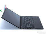 Lenovo ThinkPad X1 Carbon Gen 10 14" 4K+ HDR (i7-1270P, 32GB RAM, 1TB SSD, Onst 2026 Wty) [B+]