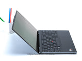 Lenovo ThinkPad Z13 Gen 2 13.3" OLED Touch (Ryzen 7 7840U, 32GB RAM, 1TB SSD, Prem 2027 Wty) [A+/AS NEW]