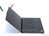 Lenovo ThinkPad Z13 Gen 2 13.3" Touch Bronze (Ryzen 7 7840U, 64GB RAM, 1TB SSD, Prem 2027 Wty) [A+/AS NEW]