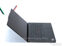Lenovo ThinkPad Z13 Gen 2 13.3" Touch Bronze (Ryzen 7 7840U, 64GB RAM, 1TB SSD, Prem 2027 Wty) [A+/AS NEW]