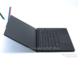 Lenovo ThinkPad X1 Carbon Gen 12 14" (U7-155U, 16GB RAM, 512GB SSD, Prem 2027 Wty) [A+]