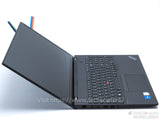 Lenovo ThinkPad T16 16" (i5-1235U, 16GB RAM, Onst 2026 Wty, W11 Pro) [A]