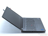 Lenovo ThinkPad P16 Gen 2 16" 500Nit 165hz (i7, RTX, LTE, 32GB RAM, 1TB, Prem 2028 Wty) [A+]