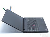 Lenovo Thinkpad T16 Gen 2 16" (Ryzen 7545U, 32GB RAM, 512GB SSD, Prem Wty) [A]