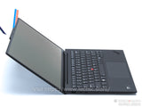 Lenovo ThinkPad X1 Carbon Gen 12 14" 120HZ OLED Touch (U7-155H, 32GB RAM, 1TB SSD, Prem 2027 Wty) [A+/AS NEW]
