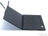 Lenovo ThinkPad X1 Carbon Gen 12 14" (U7-155U, 16GB RAM, 512GB, Prem 2027 Wty) [A]