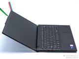 Lenovo ThinkPad T14 Gen 5 14" (U5-125U, 16GB RAM, 512GB, Prem 2027 Wty, Extd Batt) [A]