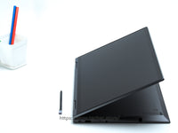 Lenovo Thinkpad X1 Yoga Gen 6 14" 2-in-1 Touch (i5, 16GB RAM, Prem 2025 Wty, IR) [A+/AS NEW]