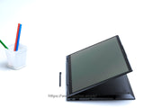 Lenovo Thinkpad X1 Yoga Gen 7 14" 4K+ OLED HDR Touch (i7-1260P, 32GB RAM, 1TB SSD) [A+]