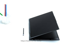 Lenovo Thinkpad X1 Yoga Gen 7 14" 4K+ OLED HDR Touch (i7-1265U, 1TB SSD, Prem 2026 Wty) [A+]