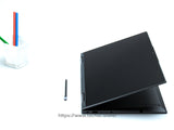 Lenovo Thinkpad X1 Yoga Gen 7 14" 2-in-1 Touch (i7-1260P, 32GB RAM, 1TB SSD, Prem 2026 Wty) [A+/AS NEW]