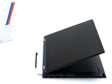Lenovo Thinkpad L13 Yoga Gen 4 13.3" 2-in-1 Touch (2023, i5-1335U, 16GB RAM, 512GB, Prem 2026 Wty) [A+/AS NEW]