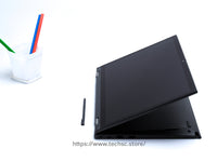 Lenovo Thinkpad L13 Yoga Gen 3 13.3" 2-in-1 Touch (2023, i5-1235U, 16GB RAM, Onst 2026 Wty) [A+/AS NEW]