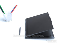 Lenovo ThinkPad X1 2-in-1 Yoga Gen 9 14" Touch (U5-125U, 32GB RAM, Prem 2028 Wty) [A+/AS NEW]