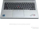 Lenovo ThinkPad X1 Titanium Yoga 13.5" Touch (i7, 16GB RAM, 4G/LTE, 512GB, Onst Wty) [A+]