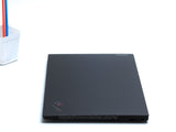 Lenovo Thinkpad X1 Carbon Gen 9 14" Touch EP (2023, i7, 16GB RAM, 512GB, 500 Nits, Prem 2026 Wty) [A+/AS NEW]