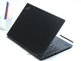 Lenovo Thinkpad X1 Yoga Gen 6 14" 2-in-1 Touch (i5, 16GB RAM, Prem 2025 Wty, IR) [A+/AS NEW]