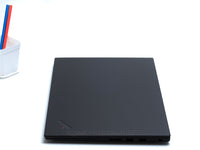 Lenovo Thinkpad P1 Gen 3 15.6" (i7, Quadro, 16GB RAM, 512GB, Onsite 2025 Wty) [A+/AS NEW]