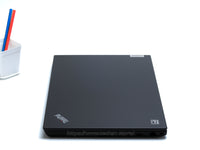 Lenovo Thinkpad P15V Gen 2 15.6" (i7, Quadro, 16GB RAM, 512GB SSD, Prem 2025 Wty) [A]