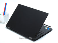 Lenovo Thinkpad X13 Yoga Gen 2 13.3" 2-in-1 (i5, 16GB RAM, Onsite 2025 Wty) [A+/AS NEW]