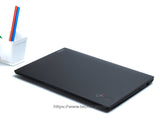 Lenovo Thinkpad X1 Carbon Gen 10 14" (i7-1255U, 16GB RAM, 512GB SSD, Onst 2026 Wty) [A+/AS NEW]