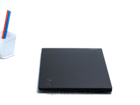 Lenovo ThinkPad X1 Carbon Gen 10 14" (i7-1260P, 16GB RAM, 512GB SSD, Prem 2025 Wty) [A+/AS NEW]