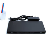 Lenovo Thinkpad X1 Carbon Gen 10 14" (i7-1255U, 16GB RAM, 512GB SSD, Prem 2025 Wty) [A+/AS NEW]