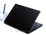 Lenovo ThinkPad X1 Carbon Gen 10 14" Touch (i7-1255U, 16GB RAM, 512GB SSD, Prem 2026 Wty) [A+/AS NEW]